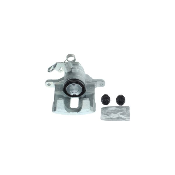 BOSCH 0 986 134 383 Bremssattel