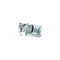 BOSCH 0 986 134 383 Bremssattel
