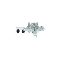 BOSCH 0 986 134 383 Bremssattel
