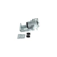 BOSCH 0 986 134 383 Bremssattel