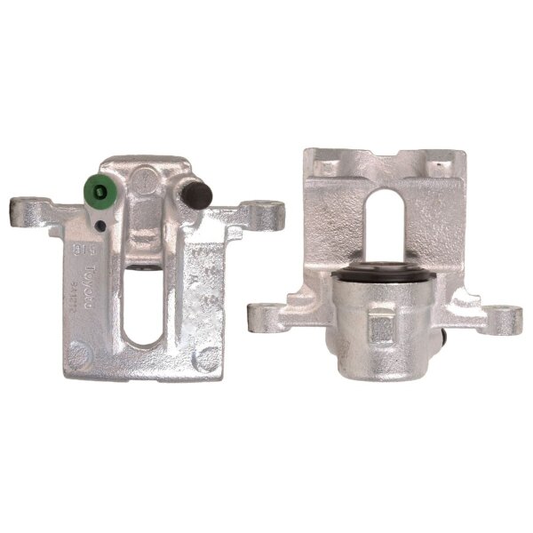 BOSCH 0 986 134 388 Bremssattel