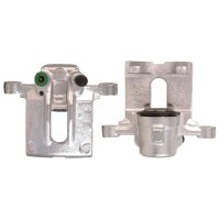 BOSCH 0 986 134 388 Bremssattel