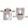 BOSCH 0 986 134 388 Bremssattel
