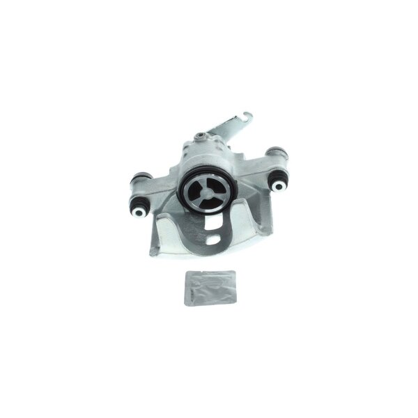 BOSCH 0 986 134 428 Bremssattel