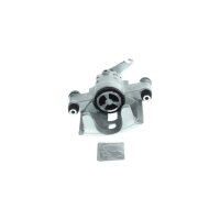 BOSCH 0 986 134 428 Bremssattel
