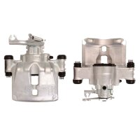 BOSCH 0 986 134 428 Bremssattel