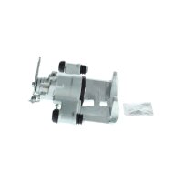BOSCH 0 986 134 428 Bremssattel