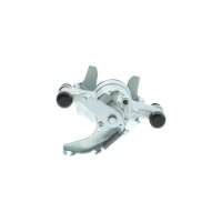 BOSCH 0 986 134 428 Bremssattel