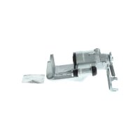 BOSCH 0 986 134 428 Bremssattel