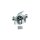 BOSCH 0 986 134 428 Bremssattel