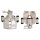 BOSCH 0 986 134 428 Bremssattel