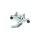 BOSCH 0 986 134 428 Bremssattel