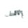 BOSCH 0 986 134 428 Bremssattel