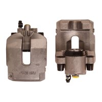 BOSCH 0 986 134 495 Bremssattel