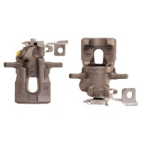 BOSCH 0 986 134 499 Bremssattel