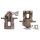 BOSCH 0 986 134 499 Bremssattel