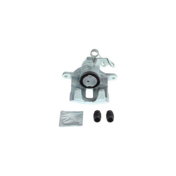 BOSCH 0 986 135 383 Bremssattel