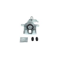 BOSCH 0 986 135 383 Bremssattel