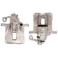 BOSCH 0 986 135 383 Bremssattel