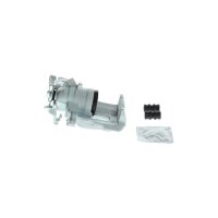 BOSCH 0 986 135 383 Bremssattel