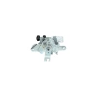 BOSCH 0 986 135 383 Bremssattel