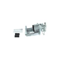 BOSCH 0 986 135 383 Bremssattel