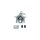 BOSCH 0 986 135 383 Bremssattel