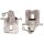 BOSCH 0 986 135 383 Bremssattel