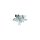 BOSCH 0 986 135 383 Bremssattel