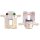 BOSCH 0 986 135 388 Bremssattel