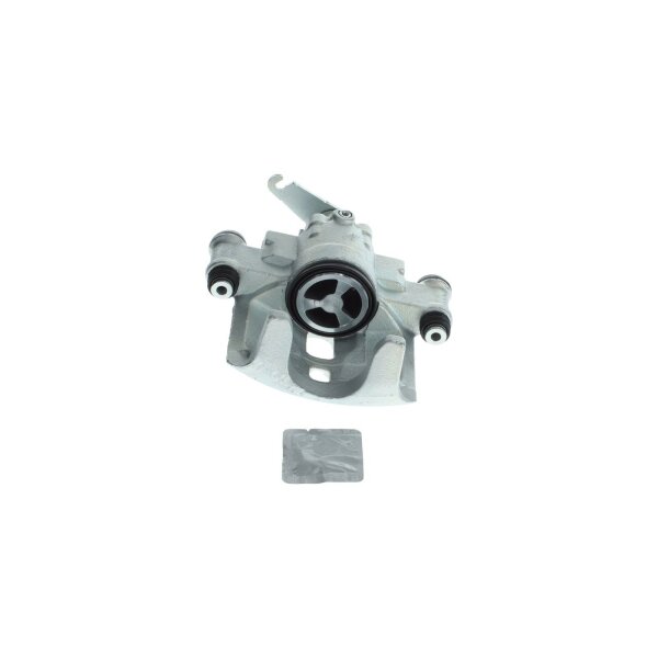 BOSCH 0 986 135 428 Bremssattel
