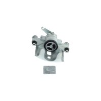 BOSCH 0 986 135 428 Bremssattel