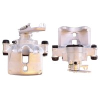 BOSCH 0 986 135 428 Bremssattel