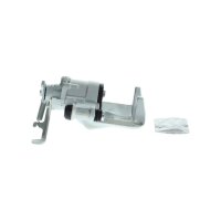 BOSCH 0 986 135 428 Bremssattel