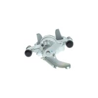 BOSCH 0 986 135 428 Bremssattel
