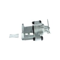 BOSCH 0 986 135 428 Bremssattel