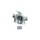 BOSCH 0 986 135 428 Bremssattel