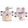 BOSCH 0 986 135 428 Bremssattel