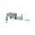 BOSCH 0 986 135 428 Bremssattel