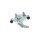 BOSCH 0 986 135 428 Bremssattel