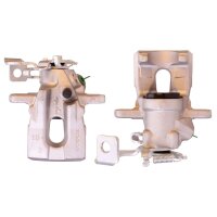 BOSCH 0 986 135 499 Bremssattel