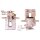 BOSCH 0 986 135 499 Bremssattel