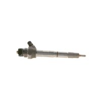 Einspritzdüse BOSCH 0 986 435 257 - 1 Stück