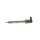 Einspritzdüse BOSCH 0 986 435 257 - 1 Stück