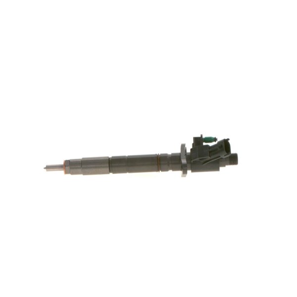BOSCH 0 986 435 429 Einspritzdüse