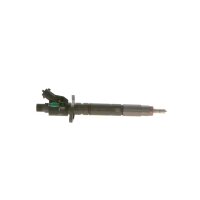 BOSCH 0 986 435 429 Einspritzdüse