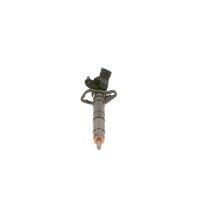 BOSCH 0 986 435 429 Einspritzdüse