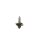 BOSCH 0 986 435 429 Einspritzdüse