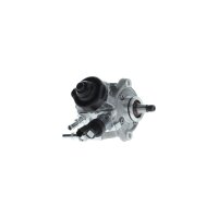BOSCH 0 986 437 447 Hochdruckpumpe