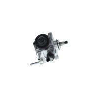 BOSCH 0 986 437 447 Hochdruckpumpe